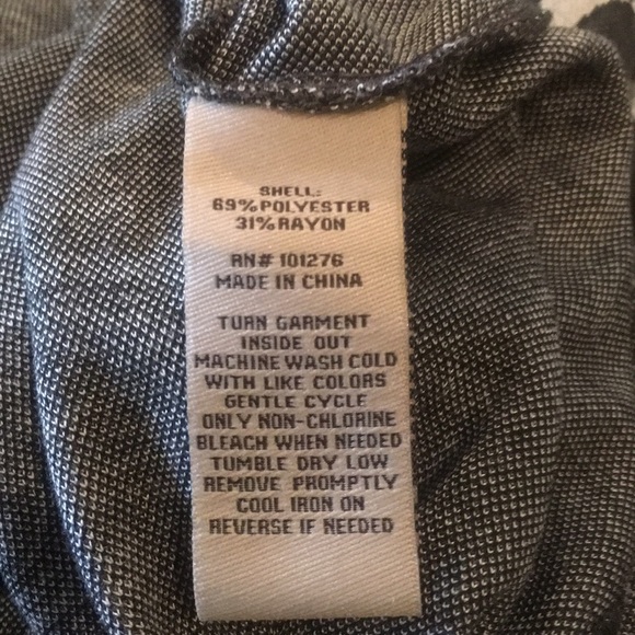 Top - Picture 4 of 4